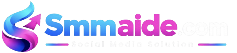SMM AIDE