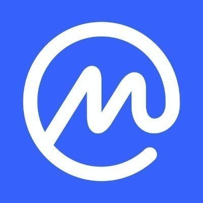 CoinMarketCap Services