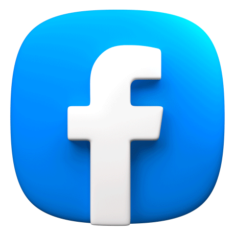Facebook Followers [ Real Accounts — Cheapest ] ᴺᴱᵂ