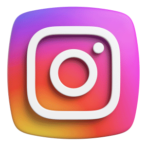 Instagram Followers [ 100% Real Accounts with  Post ]  ᴺᴱᵂ