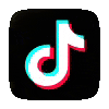 TikTok Followers [ 100% Organic - Follow By Real People ] ᴺᴱᵂ