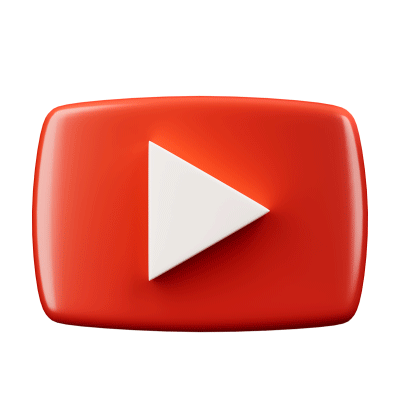 Youtube Comments [ Very Cheapest 💫 ] ᴺᴱᵂ