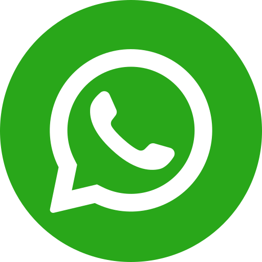 Whatsapp Channel Followers [Main Provider] [ Targeted ]